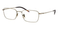 Oliver Peoples Standen OV1379 5284 Glasses