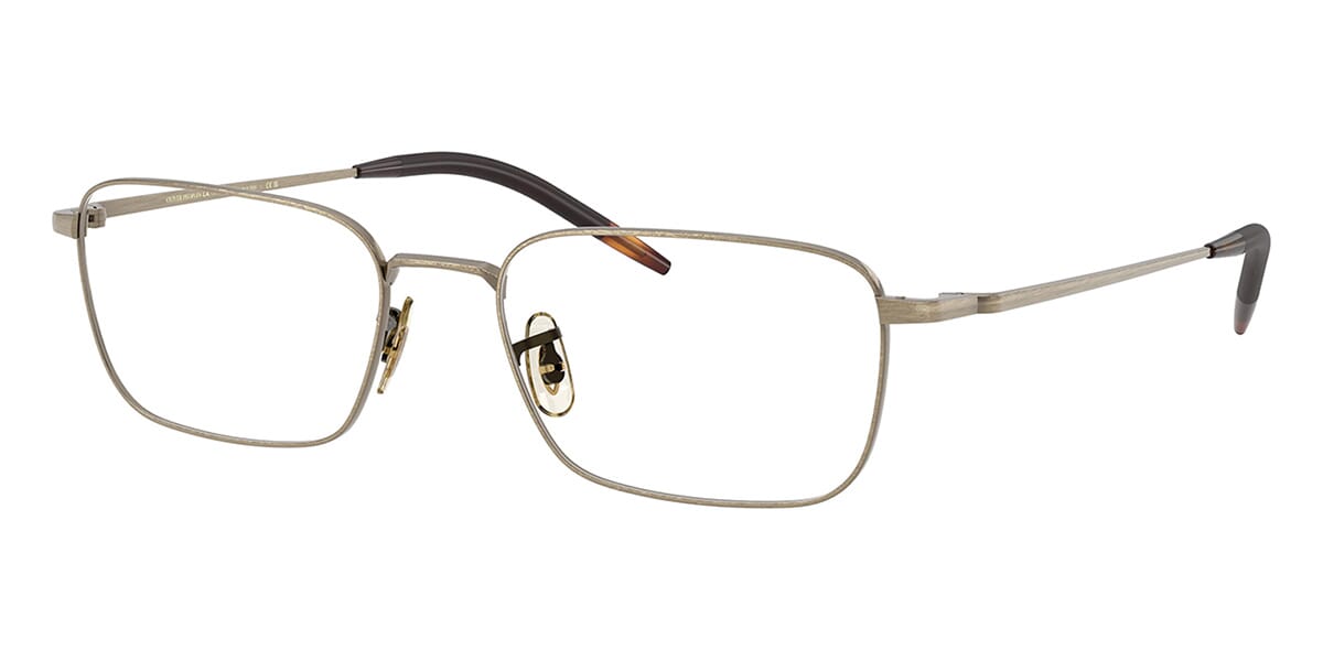 Oliver Peoples Standen OV1379 5284 Glasses
