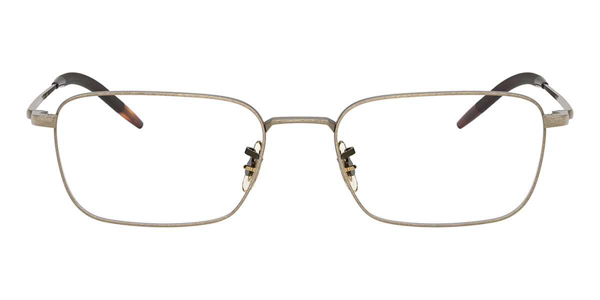 Oliver Peoples Standen OV1379 5284 Glasses