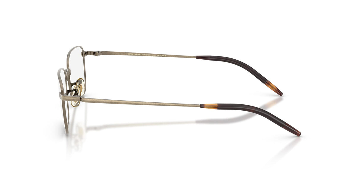 Oliver Peoples Standen OV1379 5284 Glasses