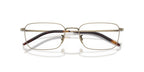 Oliver Peoples Standen OV1379 5284 Glasses