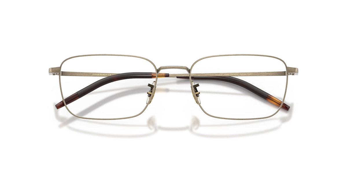 Oliver Peoples Standen OV1379 5284 Glasses