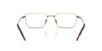 Oliver Peoples Standen OV1379 5284 Glasses