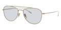 Oliver Peoples Stilson OV1363T 5035 Glasses