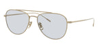 Oliver Peoples Stilson OV1363T 5035 Glasses