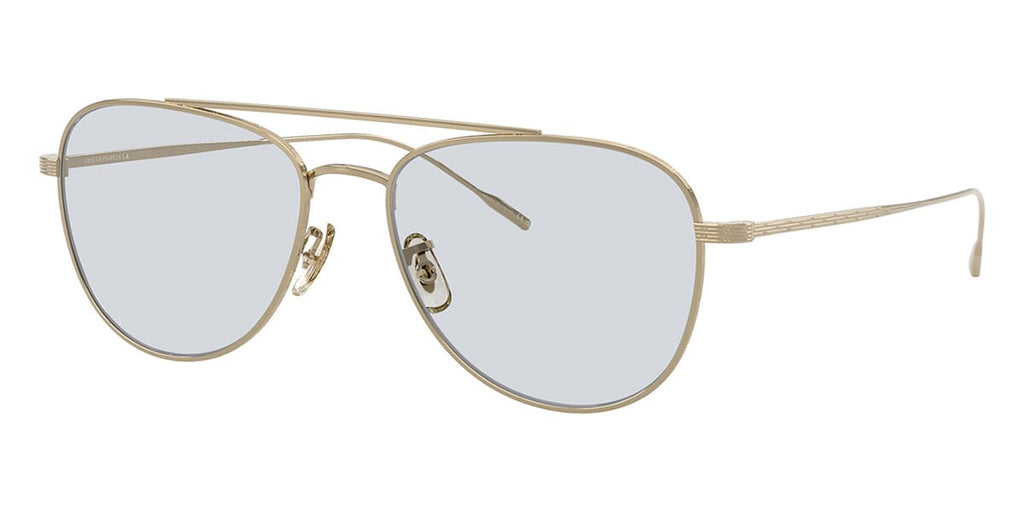 Oliver Peoples Stilson OV1363T 5035 Glasses