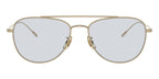 Oliver Peoples Stilson OV1363T 5035 Glasses