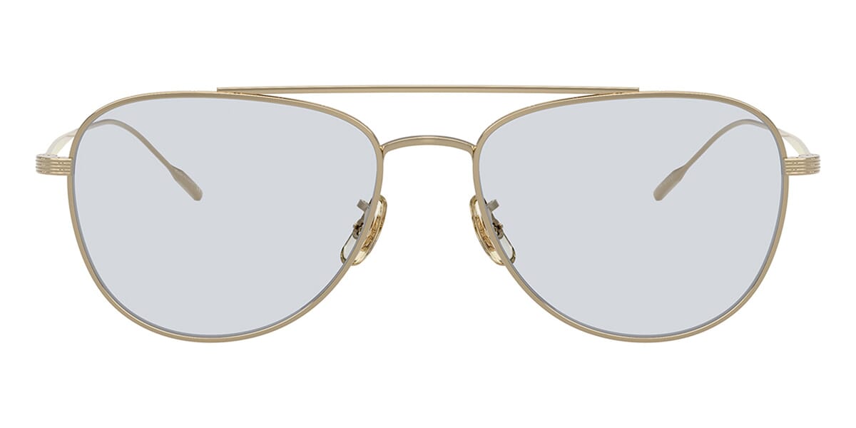 Oliver Peoples Stilson OV1363T 5035 Glasses