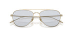 Oliver Peoples Stilson OV1363T 5035 Glasses