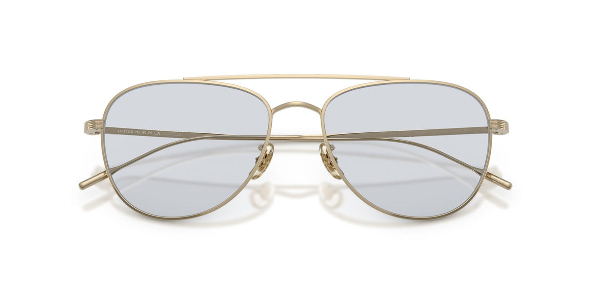 Oliver Peoples Stilson OV1363T 5035 Glasses