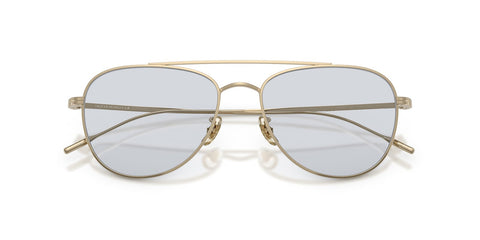 Oliver Peoples Stilson OV1363T 5035 Glasses