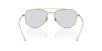 Oliver Peoples Stilson OV1363T 5035 Glasses