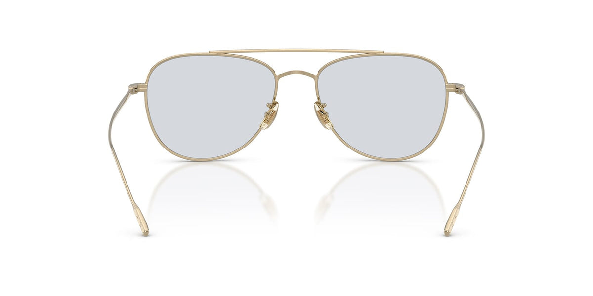 Oliver Peoples Stilson OV1363T 5035 Glasses