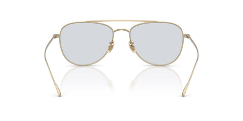 Oliver Peoples Stilson OV1363T 5035 Glasses