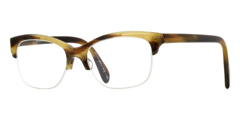 Oliver Peoples Tarian OV5230 1051 Glasses