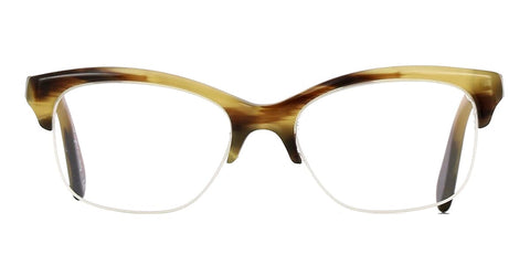 Oliver Peoples Tarian OV5230 1051 Glasses