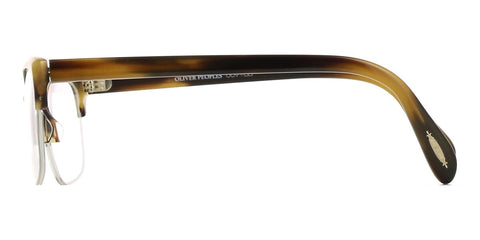 Oliver Peoples Tarian OV5230 1051 Glasses