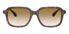 Oliver Peoples Tassin OV5635U 1801 Glasses