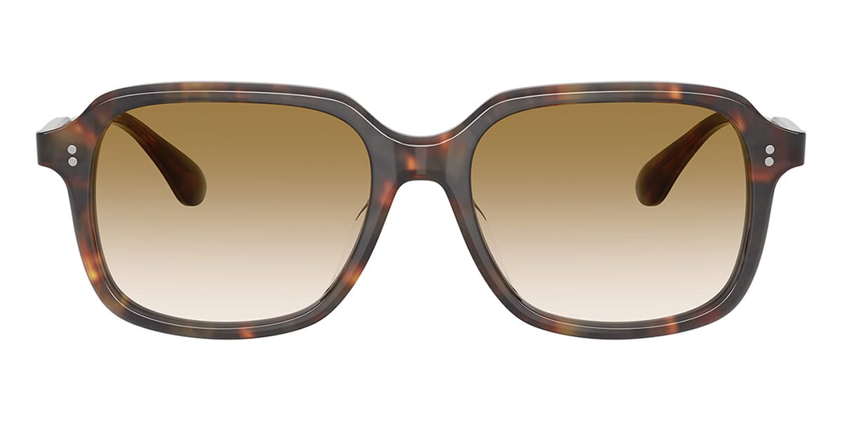 Oliver Peoples Tassin OV5635U 1801 Glasses