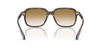 Oliver Peoples Tassin OV5635U 1801 Glasses