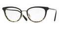 Oliver Peoples Theadora OV1211 5039 Glasses