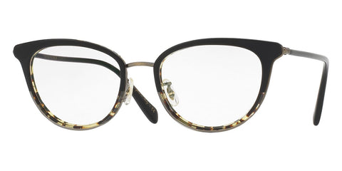 Oliver Peoples Theadora OV1211 5039 Glasses