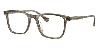 oliver-peoples-tillen-ov5603u-