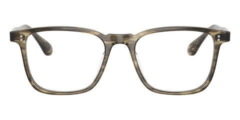 Oliver Peoples Tillen OV5603U 1735 Glasses