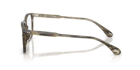 Oliver Peoples Tillen OV5603U 1735 Glasses