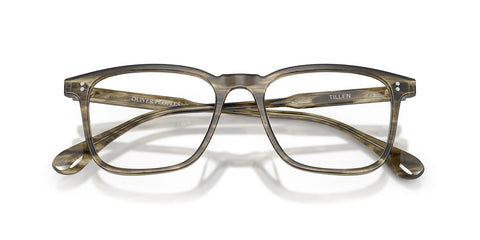 Oliver Peoples Tillen OV5603U 1735 Glasses