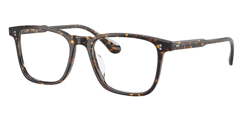 Oliver Peoples Tillen OV5603U 1741 Glasses