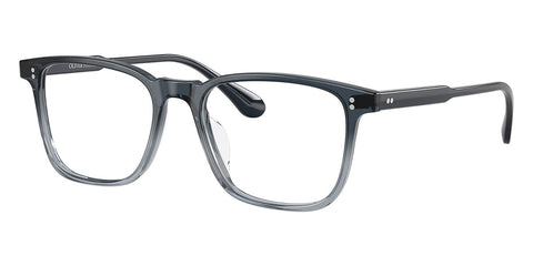 Oliver Peoples Tillen OV5603U 1777 Glasses