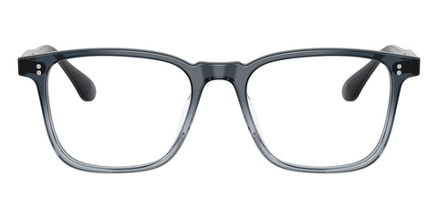 Oliver Peoples Tillen OV5603U 1777 Glasses