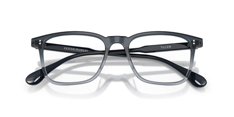 Oliver Peoples Tillen OV5603U 1777 Glasses