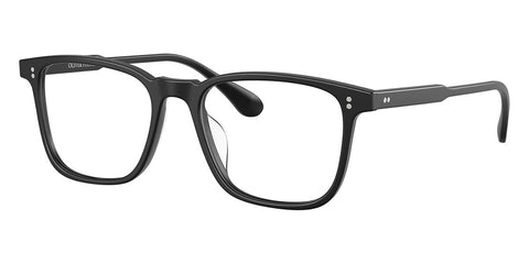 Oliver Peoples Tillen OV5603U 1796 Glasses