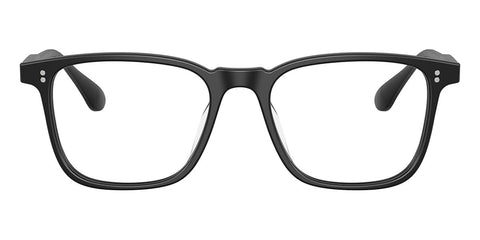 Oliver Peoples Tillen OV5603U 1796 Glasses