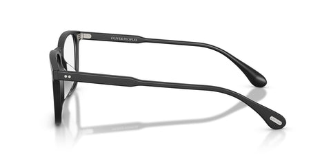 Oliver Peoples Tillen OV5603U 1796 Glasses