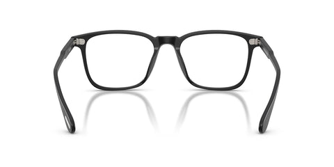 Oliver Peoples Tillen OV5603U 1796 Glasses