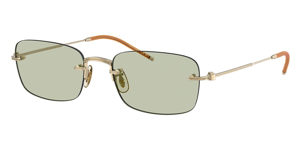 Oliver Peoples TK-10 OV1359T 5035 Glasses