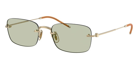 Oliver Peoples TK-10 OV1359T 5035 Glasses