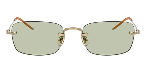 Oliver Peoples TK-10 OV1359T 5035 Glasses