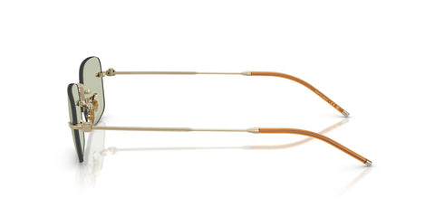 Oliver Peoples TK-10 OV1359T 5035 Glasses