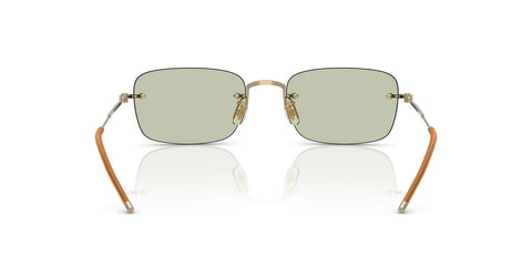 Oliver Peoples TK-10 OV1359T 5035 Glasses
