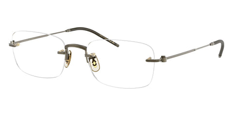 Oliver Peoples TK-10 OV1359T 5284 Glasses
