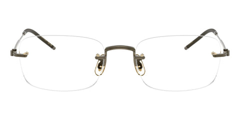 Oliver Peoples TK-10 OV1359T 5284 Glasses