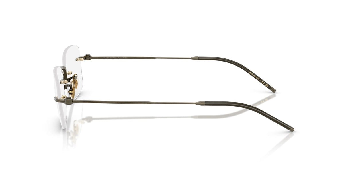 Oliver Peoples TK-10 OV1359T 5284 Glasses