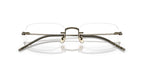 Oliver Peoples TK-10 OV1359T 5284 Glasses