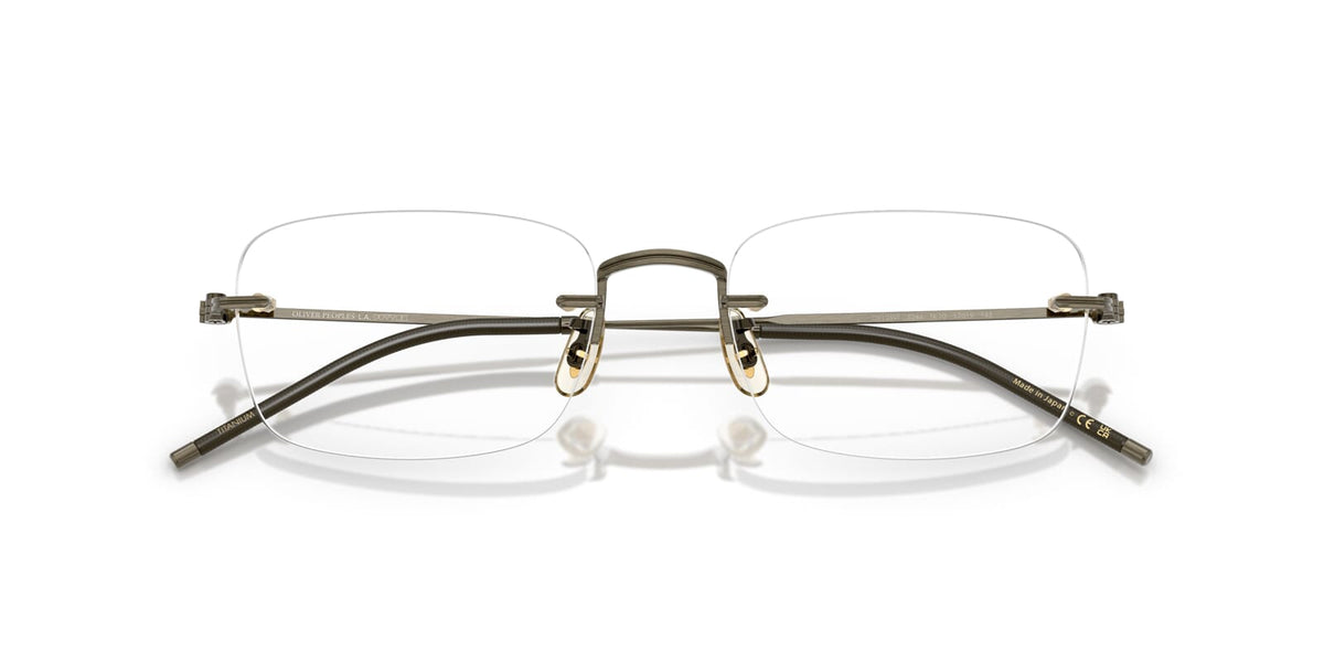 Oliver Peoples TK-10 OV1359T 5284 Glasses