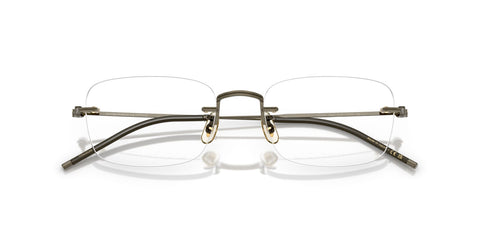 Oliver Peoples TK-10 OV1359T 5284 Glasses