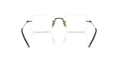 Oliver Peoples TK-10 OV1359T 5284 Glasses